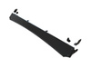 Pełny deflektor Front Runner Slimsport do Volkswagena Transportera T5/T6/T6.1 SWB