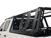 Mocowanie akcesoriów Front Runner Pro Bed, para