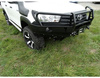 Zderzak przedni z bullbarem Fabryka4X4 – Toyota Hilux Revo 2016–19