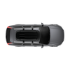 Box dachowy Thule Force XT L