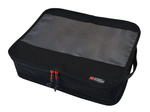 Organizer podróżny Front Runner Packing Cube Large do Wolf Pack Pro