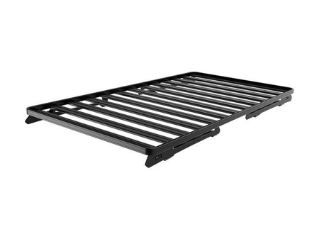 Pełny bagażnik dachowy Front Runner Slimline II do Volkswagena Transportera T5 SWB 2003–2015