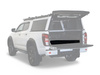 Wysuwana platforma ładunkowa Front Runner Cargo Bed Slide Medium