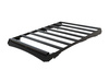 Bagażnik Front Runner Slimsport Light Bar Ready do Subaru Crosstrek GU (2023–)