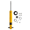 Kolumna przednia OME Nitrocharger+ 93052