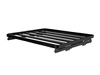 Bagażnik dachowy Front Runner Slimline II 1/2 1255 x 1156 mm do Lexusa GX460