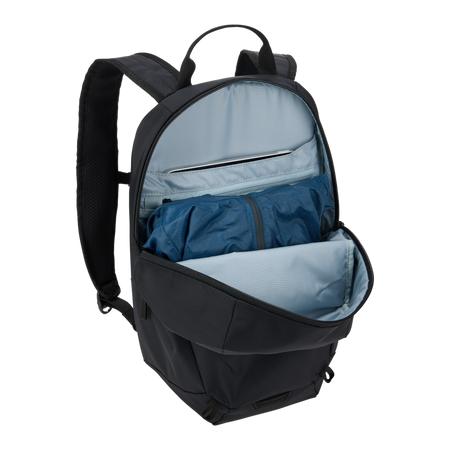 Plecak miejski Thule EnRoute 12 l – kolor czarny