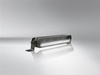 Panel LED OSRAM MX250-CB Combo Beam – 12″, 12/24 V