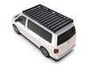 Bagażnik Front Runner Slimline II VW T6/T6.1 LWB – pełnowymiarowy