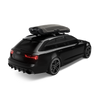 Box dachowy Thule Vector L