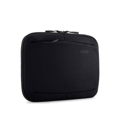 Etui na laptopa Thule Subterra 2 14″ MacBook – kolor czarny