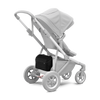 Organizer do wózka Thule Stroller Organizer