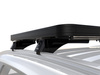 Front Runner Grab-on Flush Rail Slimline II — platforma na relingi zintegrowane 1255 × 752 mm