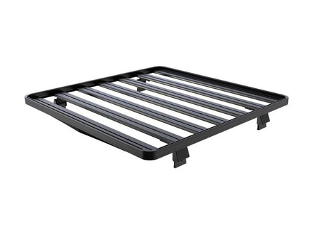 Bagażnik dachowy Front Runner Slimline II do Łady Nivy 4x4