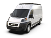 Bagażnik dachowy Front Runner Slimpro - RAM Pro Master 3500 (2014- ) (136” WB/High Roof)