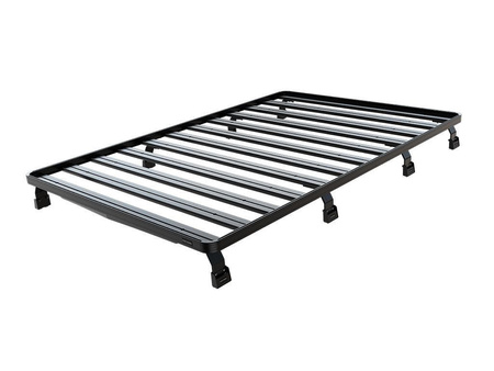 Bagażnik Front Runner Slimline II do Forda F-150 z ReTrax XR od 2015 r. – wariant 8