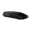 Box dachowy Thule Force XT XL
