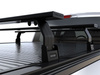 Trzy belki Front Runner do Forda F-150 5′6″ z ReTrax XR od 2004 r.