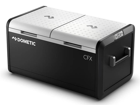 Lodówka kompresorowa Dometic CFX3 95DZ