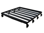 Bagażnik Front Runner Slimline II 1/2 – Jeep Wrangler 4xe od 2021