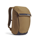 Lekki plecak na laptopa Thule Paramount Lite 20 l – brązowy Nutria