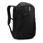 Plecak Thule EnRoute 30 l – czarny