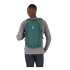 Plecak Thule EnRoute 23L - zielony mallard green