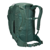 Plecak turystyczny Thule Landmark 60L - mglista zieleń