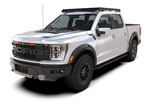 Bagażnik dachowy Front Runner Slimsport do Forda F-150 Super Crew od 2021, także Lightning