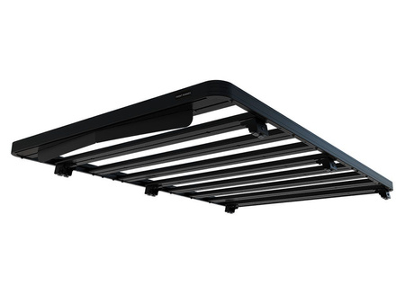 Bagażnik Front Runner Slimline II do RSI Extra Cab Smart Canopy