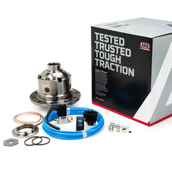Blokada tylna ARB do Toyota Prado 250 (2024- ) RD271