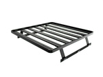 Bagażnik nad pakę Front Runner Slimline II Ram Mega Cab 4-door – KRDR003T