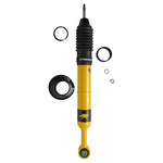 Amortyzator OME Nitrocharger Plus przedni 93028