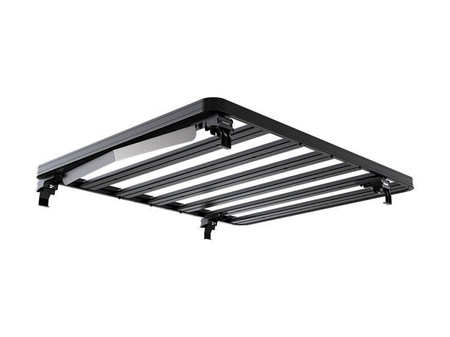Bagażnik Front Runner Slimline II do Nissana Qashqai 2006–2013