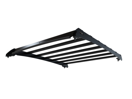 Bagażnik Front Runner Slimsport do Forda Rangera T6.2 Wildtrak / Raptor Double Cab od 2022