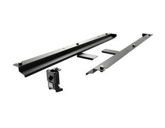 Prowadnice z zatrzaskiem do stołu Front Runner Pro pod bagażnik Slimline II