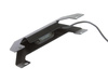 Uchwyt z lampą LED Front Runner do Slimline II
