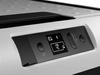 Lodówka kompresorowa Dometic CFX3 35