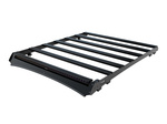 Bagażnik Front Runner Slimsport Light Bar Ready do Mazda BT-50 (2020–)