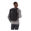 Plecak Thule EnRoute 30 l – czarny