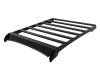 Bagażnik Front Runner Slimsport do Ford Ranger T6.2 Wildtrak / Raptor Double Cab (od 2022)