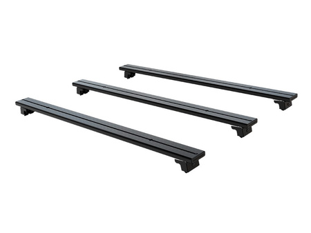 Front Runner – trzy belki transportowe na canopy 1255 mm