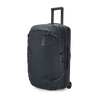 Torba podróżna na kółkach Thule Subterra 2 90 l z zamkiem TSA – ciemnoszara Dark Slate