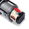 Wyciągarka Dragon Winch Maverick DWM 10000 HD lina stalowa 24m