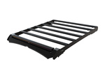 Bagażnik Front Runner Slimsport Lightbar Ready do Mitsubishi Triton MV Double Cab (2024–)
