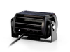 Listwa świetlna LED Lazer Lamps ST2 Evolution