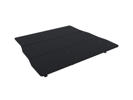 Podłoga bagażowa Front Runner Base Deck do Toyoty Sequoia od 2023