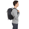 Plecak turystyczny Thule Nanum 18 l – czarny