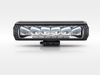 Listwa świetlna LED Lazer Lamps Triple-R 850 Beacon