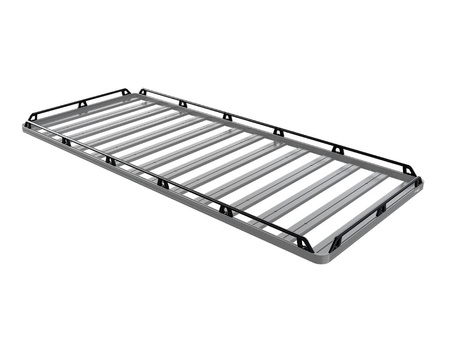 Relingi obwodowe Front Runner Expedition do Slimline II 2772 x 1165 mm